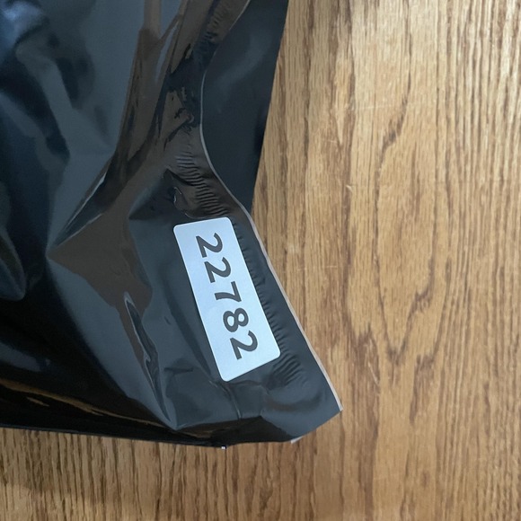 Pendleton Blazer Womens 8 Pink Linen Lined 3 Button Notch Lapel Jacket Office - Picture 7 of 7